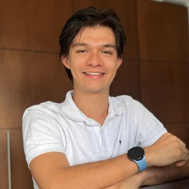 Julián Castro Pulgarín