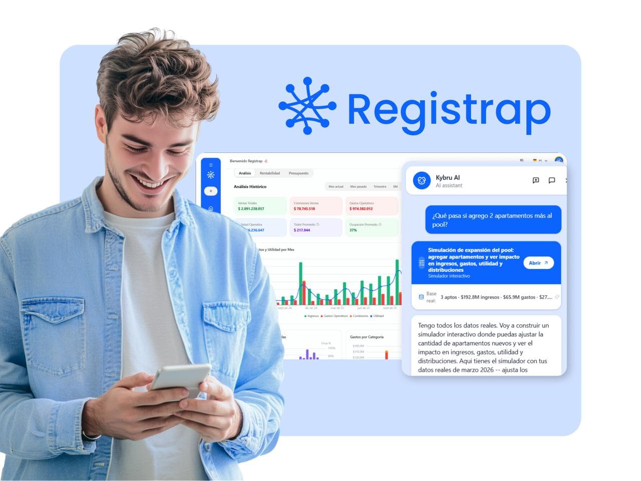 Registrap